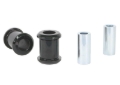 Picture of Whiteline WL Bushings-Trailing Arm Bushing Kits - W63612