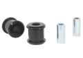 Picture of Whiteline WL Bushings-Control Arm Bushing Kits - W63613