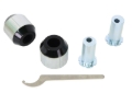 Picture of Whiteline WL Bushings-Control Arm Bushing Kits - KCA500
