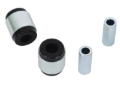 Picture of Whiteline WL Bushings-Toe Links Bushing Kits - W63614