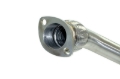Picture of ISR Performance ISR Y-Pipes - IS-Z33-Y