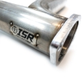 Picture of ISR Performance ISR Y-Pipes - IS-240LS-Y