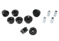 Picture of Whiteline WL Bushings-Crossmember Bushing Kits - KDT988