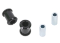 Picture of Whiteline WL Bushings-Trailing Arm Bushing Kits - W63612
