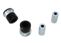 Picture of Whiteline WL Bushings-Control Arm Bushing Kits - W56414