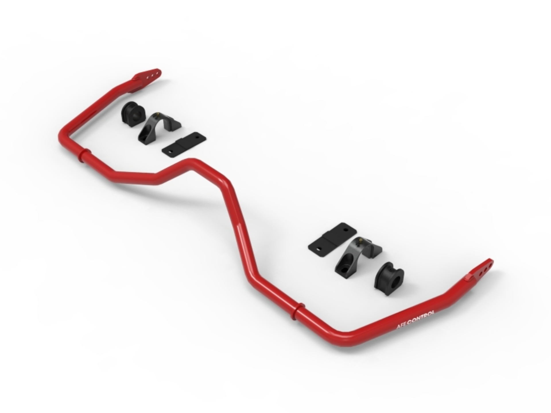 Picture of aFe Sway Bar AFE Inc - 440-72T005RR
