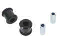 Picture of Whiteline WL Bushings-Control Arm Bushing Kits - W63613