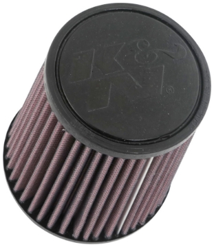 Picture of K&N Engineering KN Universal Air Filter - RU-4650