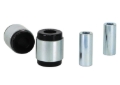 Picture of Whiteline WL Bushings-Toe Links Bushing Kits - W63614