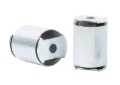 Picture of Whiteline WL Bushings-Spring Spring Insulators - W73464