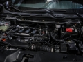 Picture of aFe Strut Braces Strut Bars - 450-701001-G