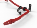 Picture of aFe Sway Bar AFE Inc - 440-72T005RR