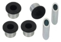 Picture of Whiteline WL Bushings-Spring Spring Insulators - W73465