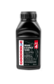 Picture of Goodridge GR Brake Fluid - BF20250
