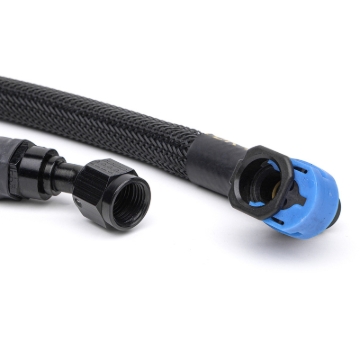 Picture of COBB Flex Fuel Kit - 325650
