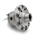 Picture of Eaton EAT ELocker Diffs Differentials - 14313-2