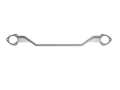 Picture of aFe Strut Braces Strut Bars - 450-701001-G