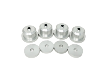 Picture of Torque Solution TQS Subframe Bushings Bushing Kits - TS-EC-300SB