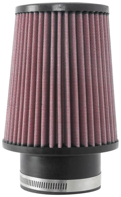 Picture of K&N Engineering KN Universal Air Filter - RU-4650