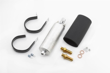 Picture of Walbro WAL Fuel Pump Install Kits Fuel Pump Fitment Kits - GCL611-2