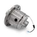 Picture of Eaton EAT ELocker Diffs Differentials - 14313-2