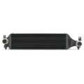 Picture of Wagner Tuning WGT Intercooler Kits-Comp - 200001188