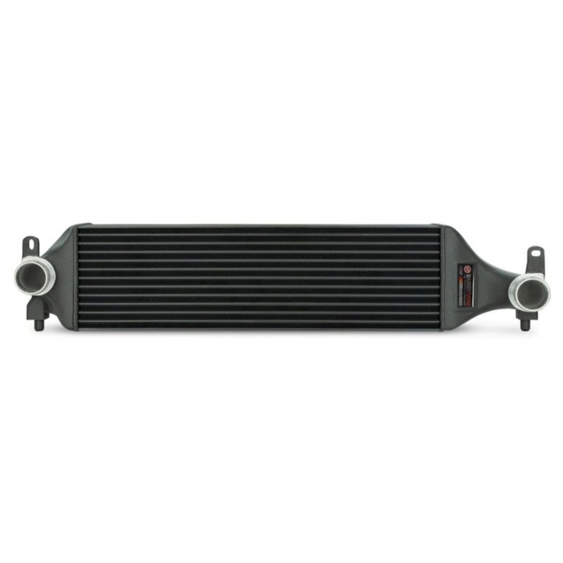 Picture of Wagner Tuning WGT Intercooler Kits-Comp - 200001188