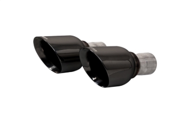 Picture of CORSA Performance COR Tip Kit - 14067BLK