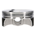 Picture of JE Pistons JE Piston Sets-8 Cyl - 329379