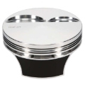 Picture of JE Pistons JE Piston Sets-8 Cyl - 329379