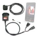 Picture of Banks Power GBE Pedal Monster Kits Throttle Controllers - 64315