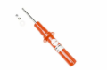 Picture of KONI KON Special Active Shocks Front Shocks and Struts - 8245 1418