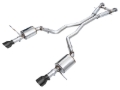 Picture of AWE Tuning AWE Cat-Back Touring - 3015-33952