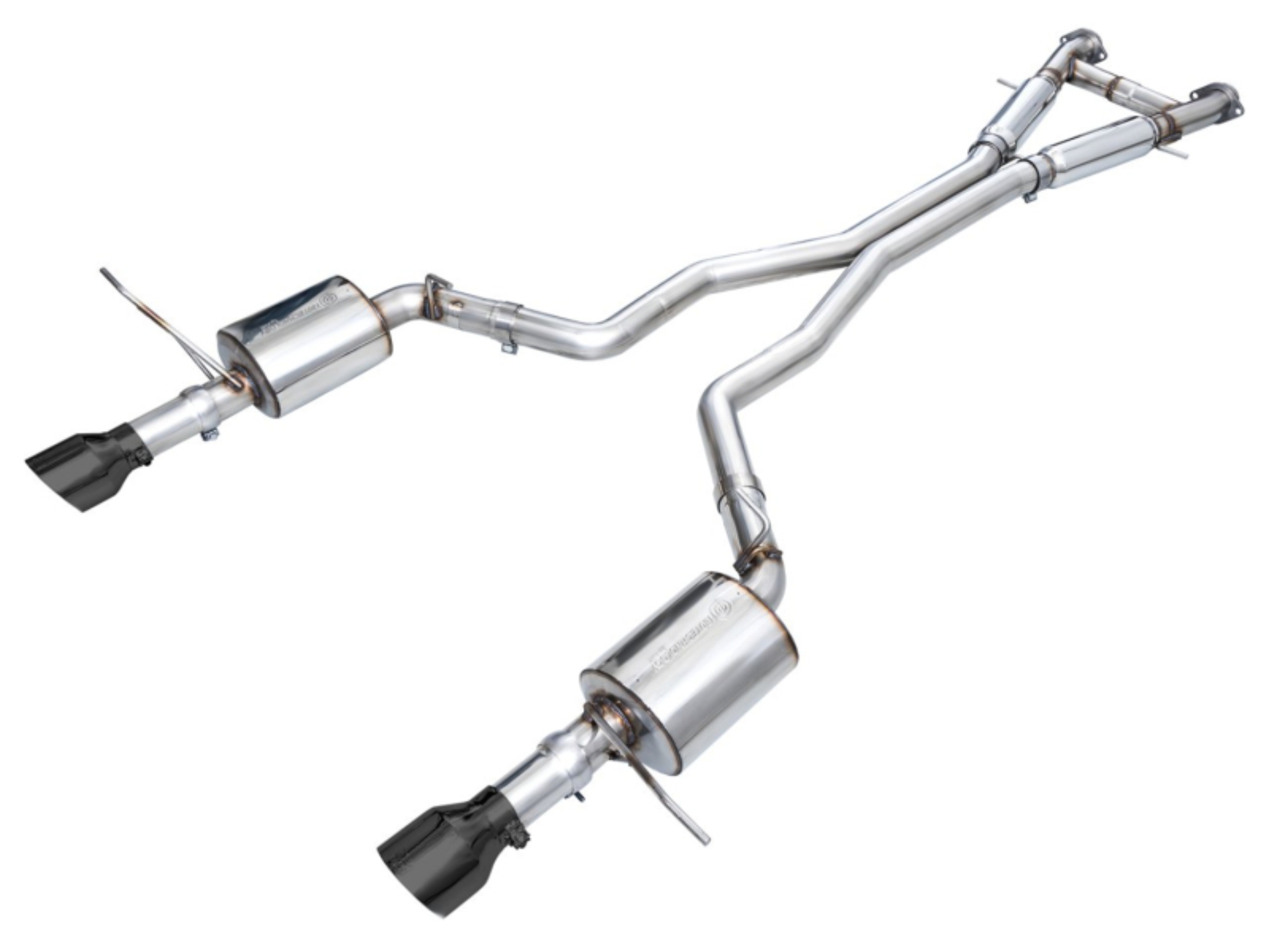 Picture of AWE Tuning AWE Cat-Back Touring - 3015-33952