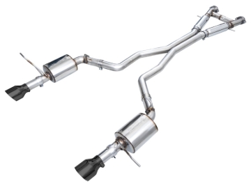 Picture of AWE Tuning AWE Cat-Back Touring - 3015-33952