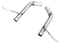 Picture of AWE Tuning AWE Exhaust Conversion Kits Catback - 3820-11952