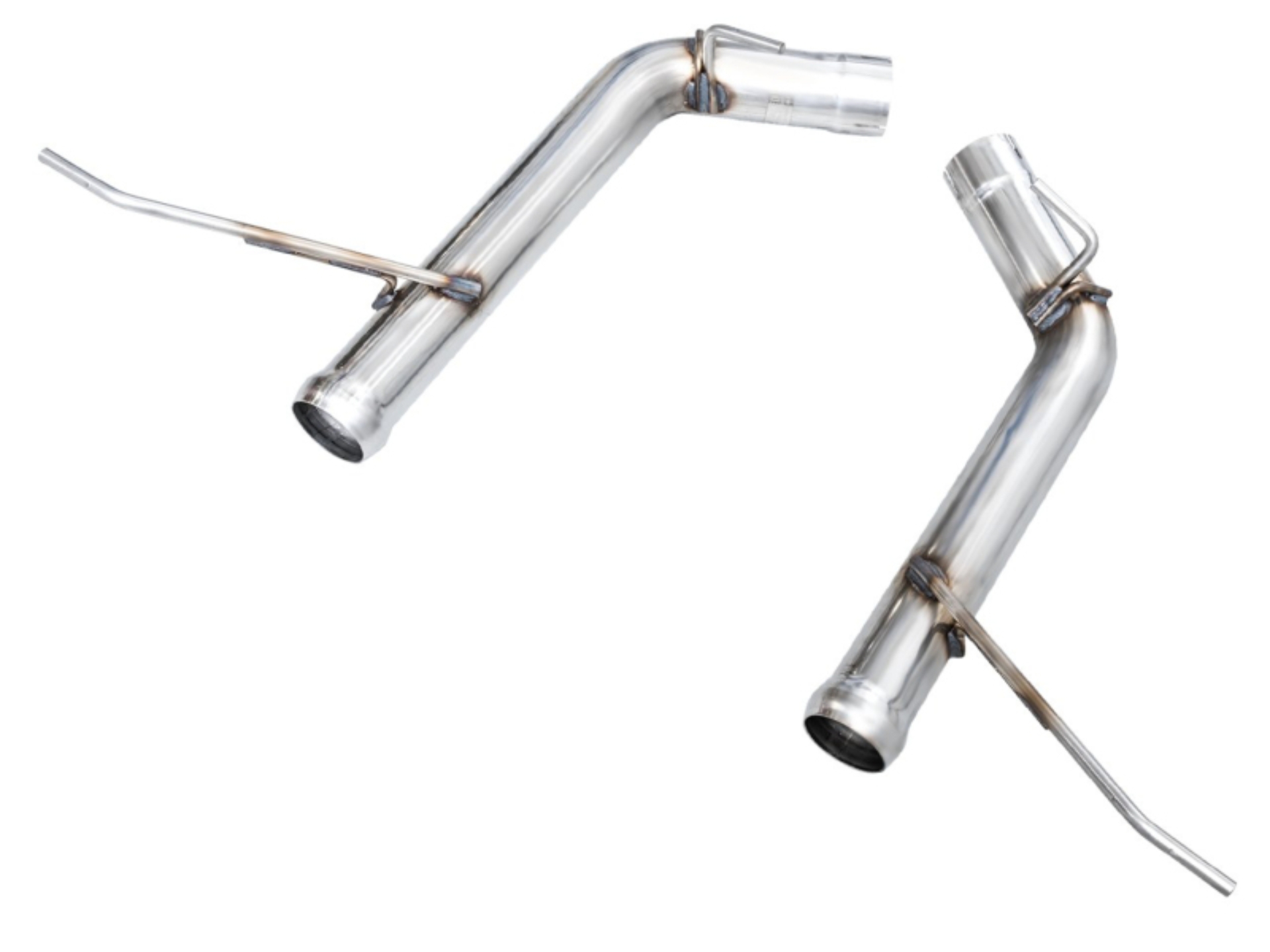 Picture of AWE Tuning AWE Exhaust Conversion Kits Catback - 3820-11952