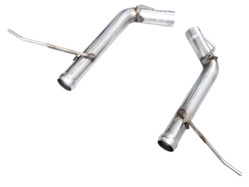 Picture of AWE Tuning AWE Exhaust Conversion Kits Catback - 3820-11952