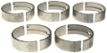 Picture of Clevite CLE Main Bearing Set - MS2242P25MM