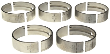 Picture of Clevite CLE Main Bearing Set - MS2242P25MM