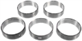 Picture of Clevite CLE Camshaft Bearing Set - SH2147S