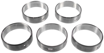 Picture of Clevite CLE Camshaft Bearing Set - SH2147S