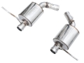 Picture of AWE Tuning AWE Exhaust Conversion Kits Catback - 3815-11952