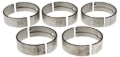 Picture of Clevite CLE Main Bearing Set - MS2242P