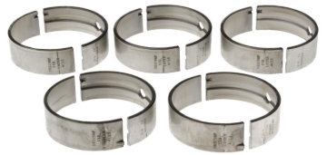 Picture of Clevite CLE Main Bearing Set - MS2242P
