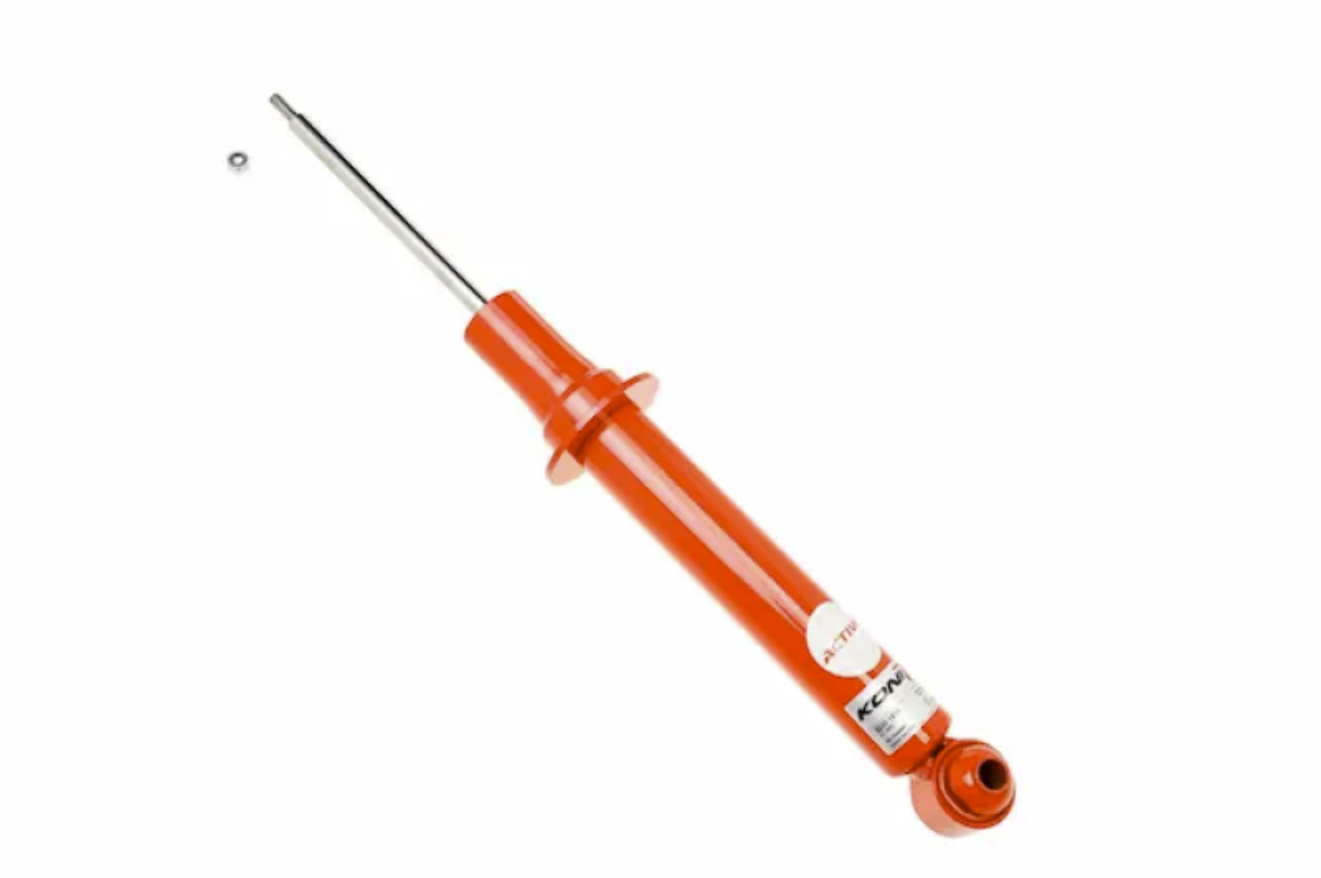 Picture of KONI KON Special Active Shocks Rear Shocks and Struts - 8245 1419