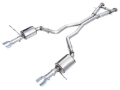 Picture of AWE Tuning AWE Cat-Back Touring - 3015-32952