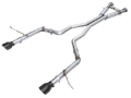 Picture of AWE Tuning AWE Cat-Back Track - 3020-33952