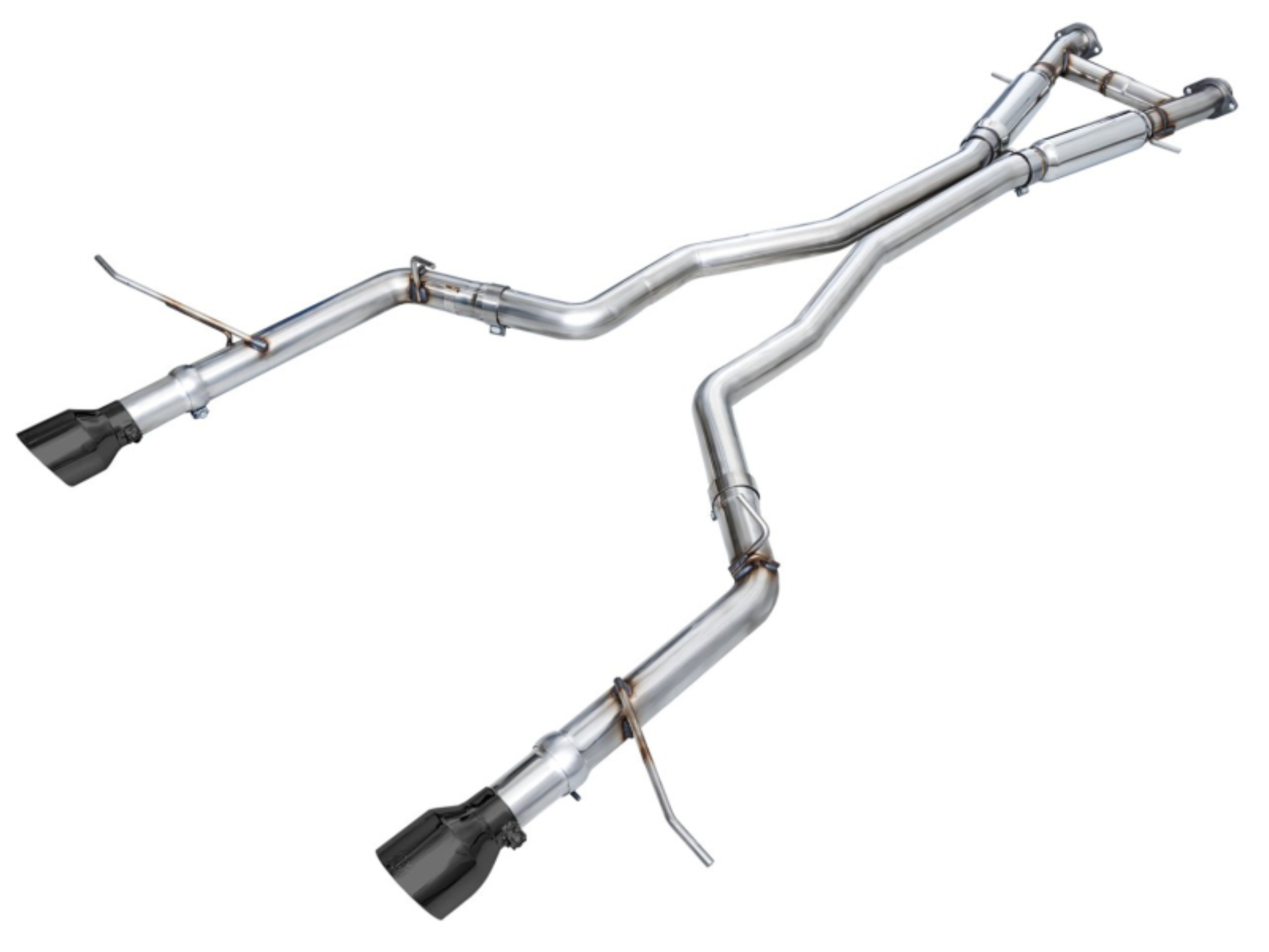 Picture of AWE Tuning AWE Cat-Back Track - 3020-33952