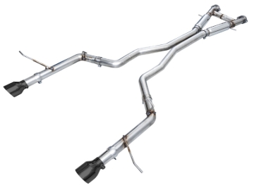 Picture of AWE Tuning AWE Cat-Back Track - 3020-33952